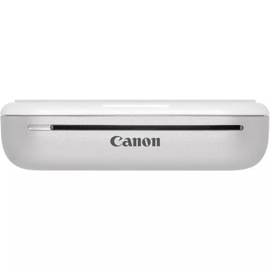 Photogrpahic Printer Canon Zoemini 2 - Yestore
