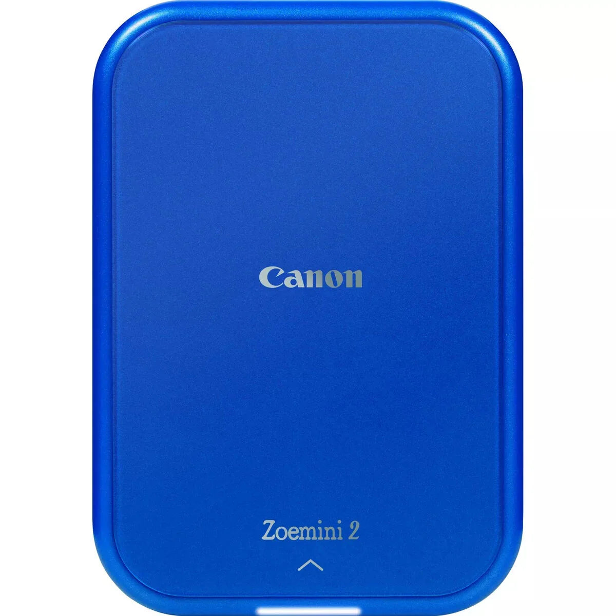 Photogrpahic Printer Canon Zoemini 2 Blue - Yestore