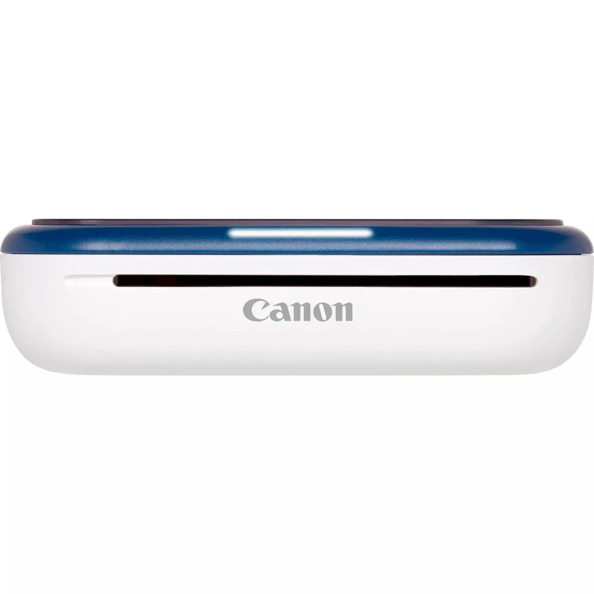 Photogrpahic Printer Canon Zoemini 2 Blue - Yestore