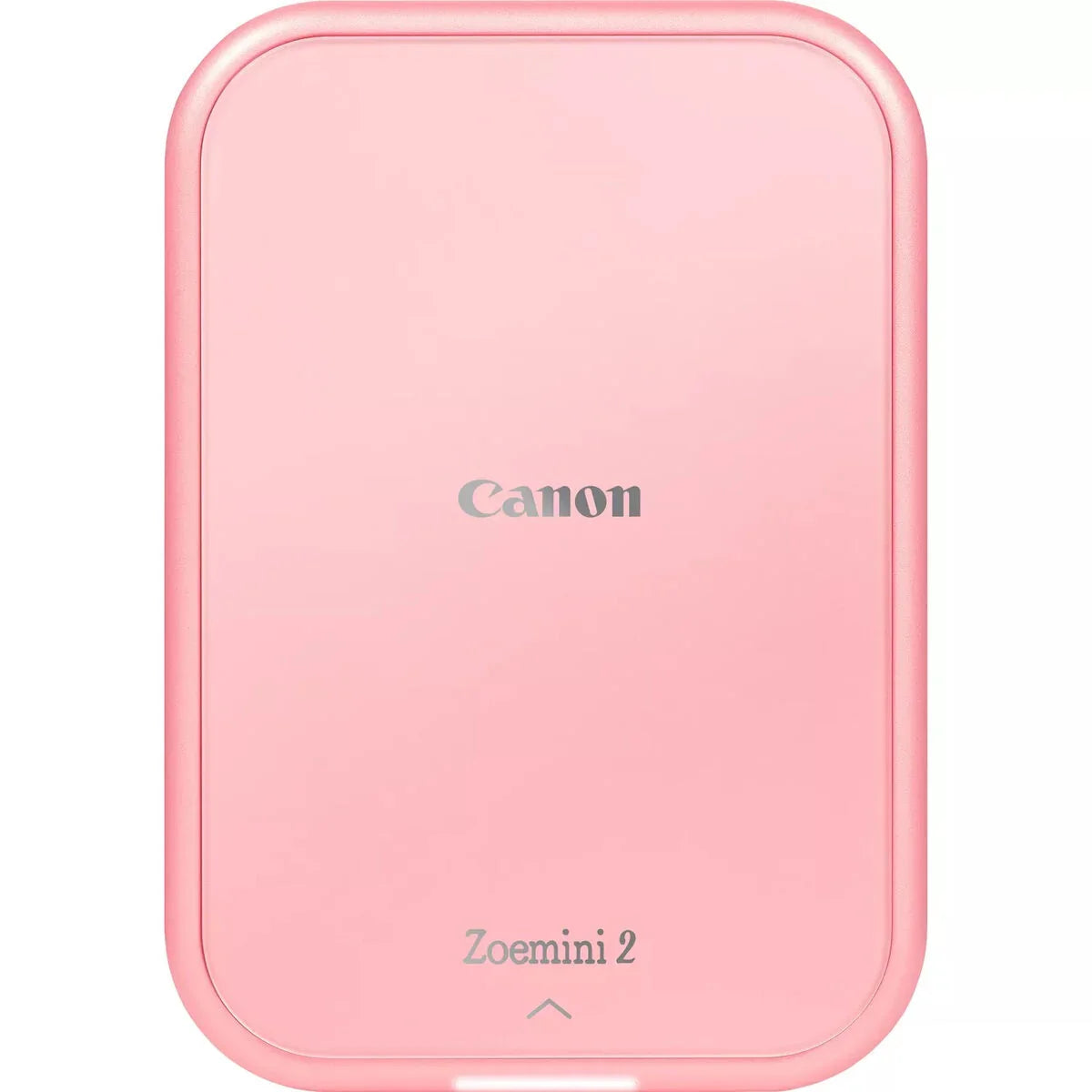 Photogrpahic Printer Canon Zoemini 2 Pink - Yestore