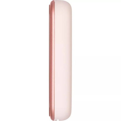 Photogrpahic Printer Canon Zoemini 2 Pink - Yestore