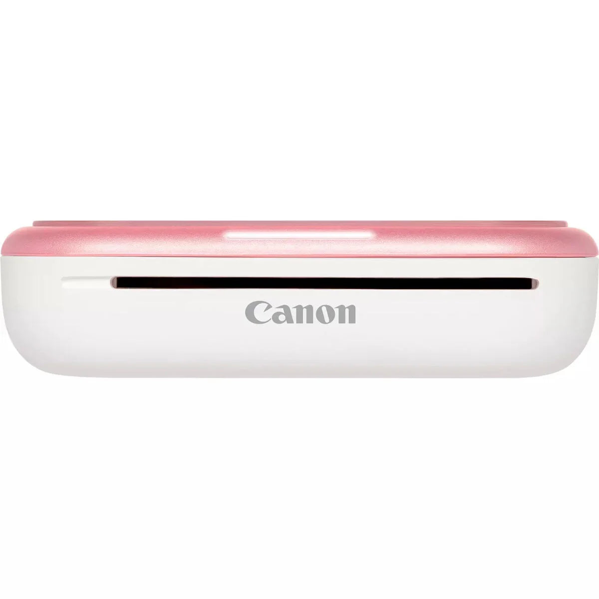 Photogrpahic Printer Canon Zoemini 2 Pink - Yestore
