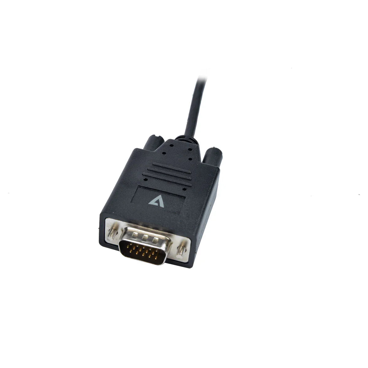 USB-C Adaptor V7 V7UCVGA-2M - Yestore