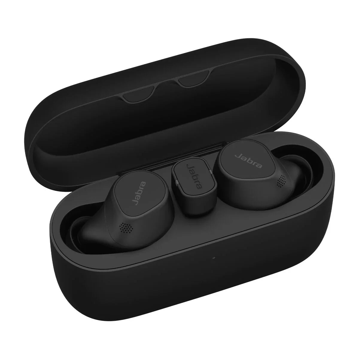 Auricolari Bluetooth con Microfono GN Audio EVOLVE2 BUDS - Yestore