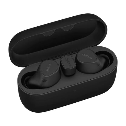 Auricolari Bluetooth con Microfono GN Audio EVOLVE2 BUDS - Yestore