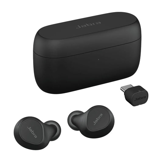 Auricolari Bluetooth con Microfono GN Audio EVOLVE2 BUDS - Yestore