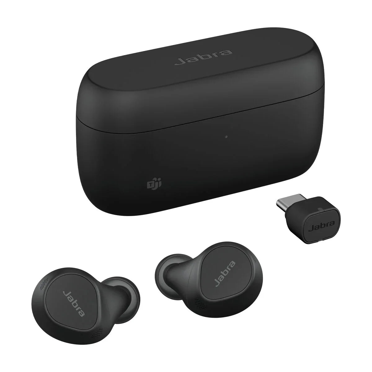 Auricolari Bluetooth con Microfono Jabra 20797-999-899 - Yestore