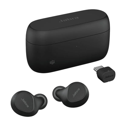 Auricolari Bluetooth con Microfono Jabra 20797-999-899 - Yestore
