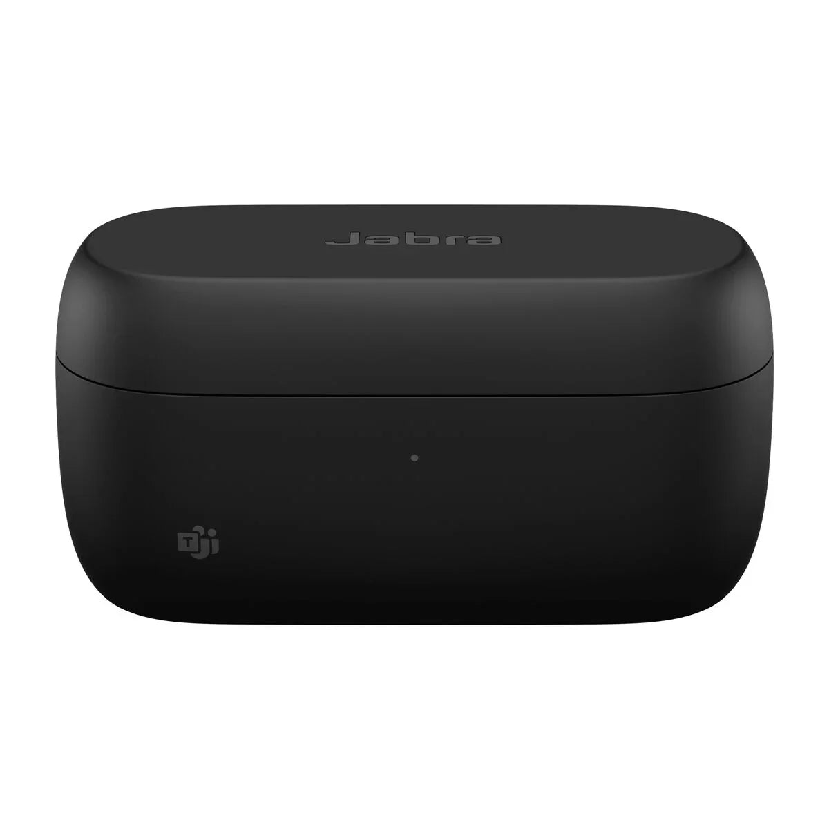 Auricolari Bluetooth con Microfono Jabra 20797-999-899 - Yestore