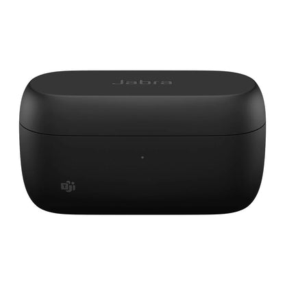 Auricolari Bluetooth con Microfono Jabra 20797-999-899 - Yestore