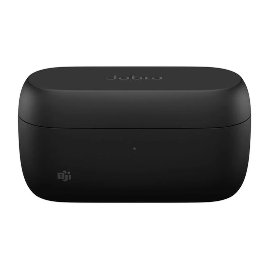 Auricolari Bluetooth con Microfono Jabra 20797-999-899 - Yestore