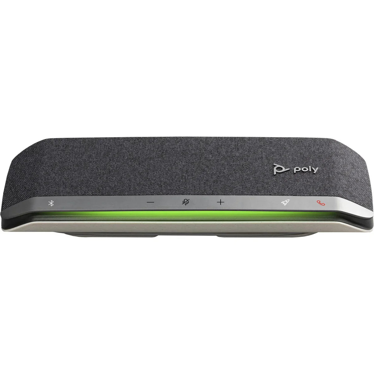 Altoparlante Bluetooth HP Sync 40+ - Yestore