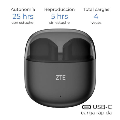 V2H928F4AE2ECBBB8E35A60390CCCB923ECR7767474P4