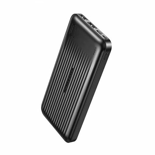 Powerbank XO Nero 10000 mAh - Yestore