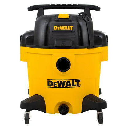 Aspirapolvere Dewalt AT-DXV34PTA 1200 W 15 kPa 34 L - Yestore