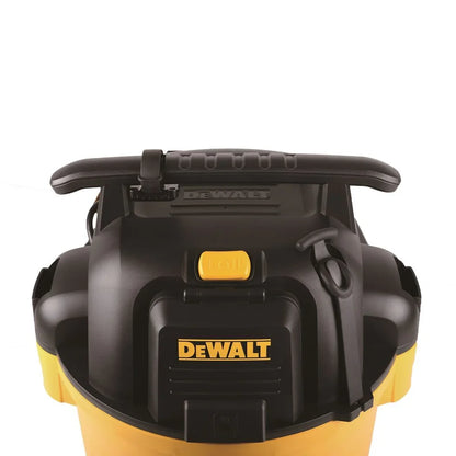 Aspirapolvere Dewalt AT-DXV34PTA 1200 W 15 kPa 34 L - Yestore