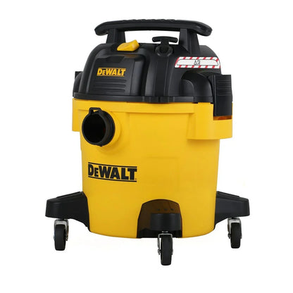Aspirapolvere Dewalt AT-DXV20P 15 kPa 20 L - Yestore