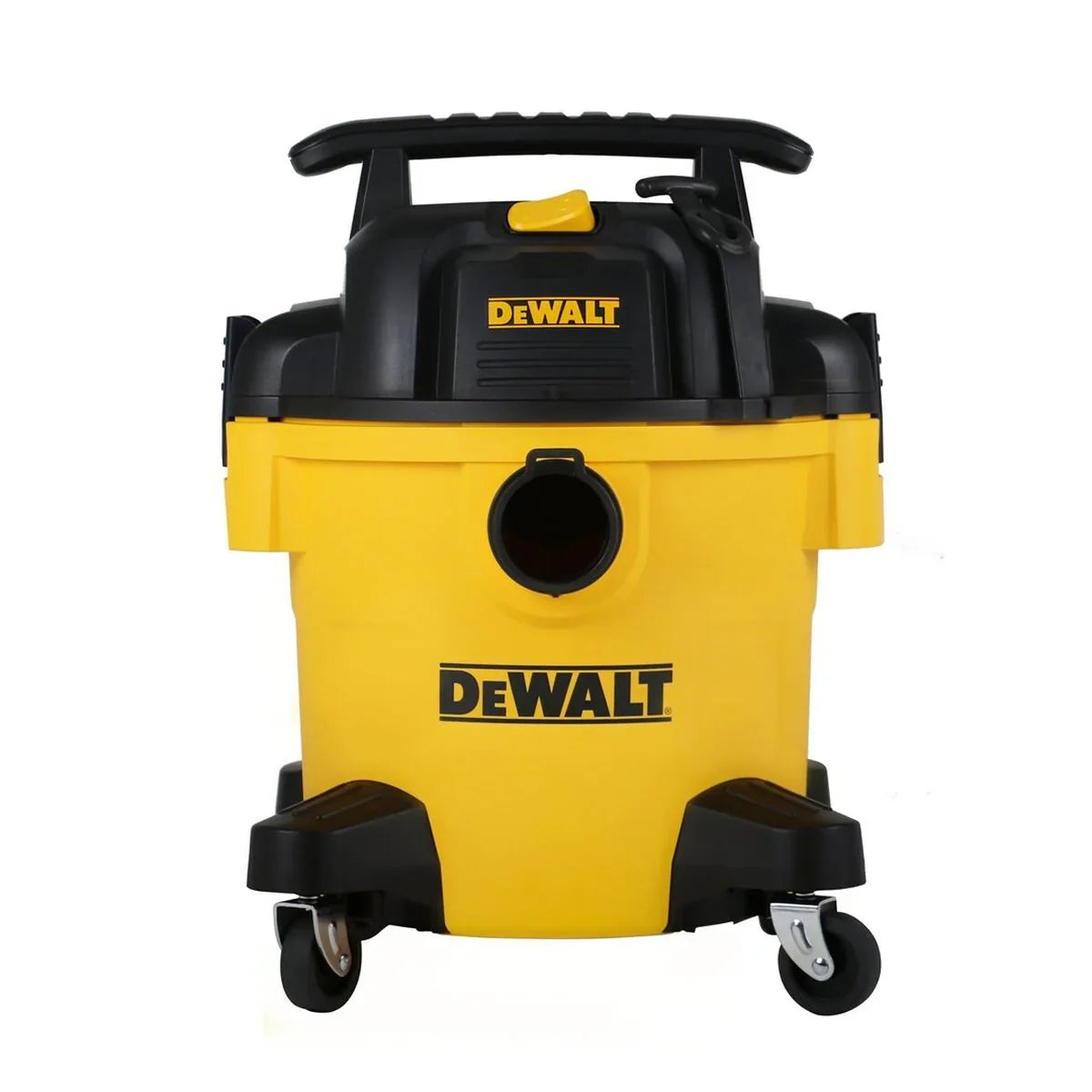 Aspirapolvere Dewalt AT-DXV20P 15 kPa 20 L - Yestore