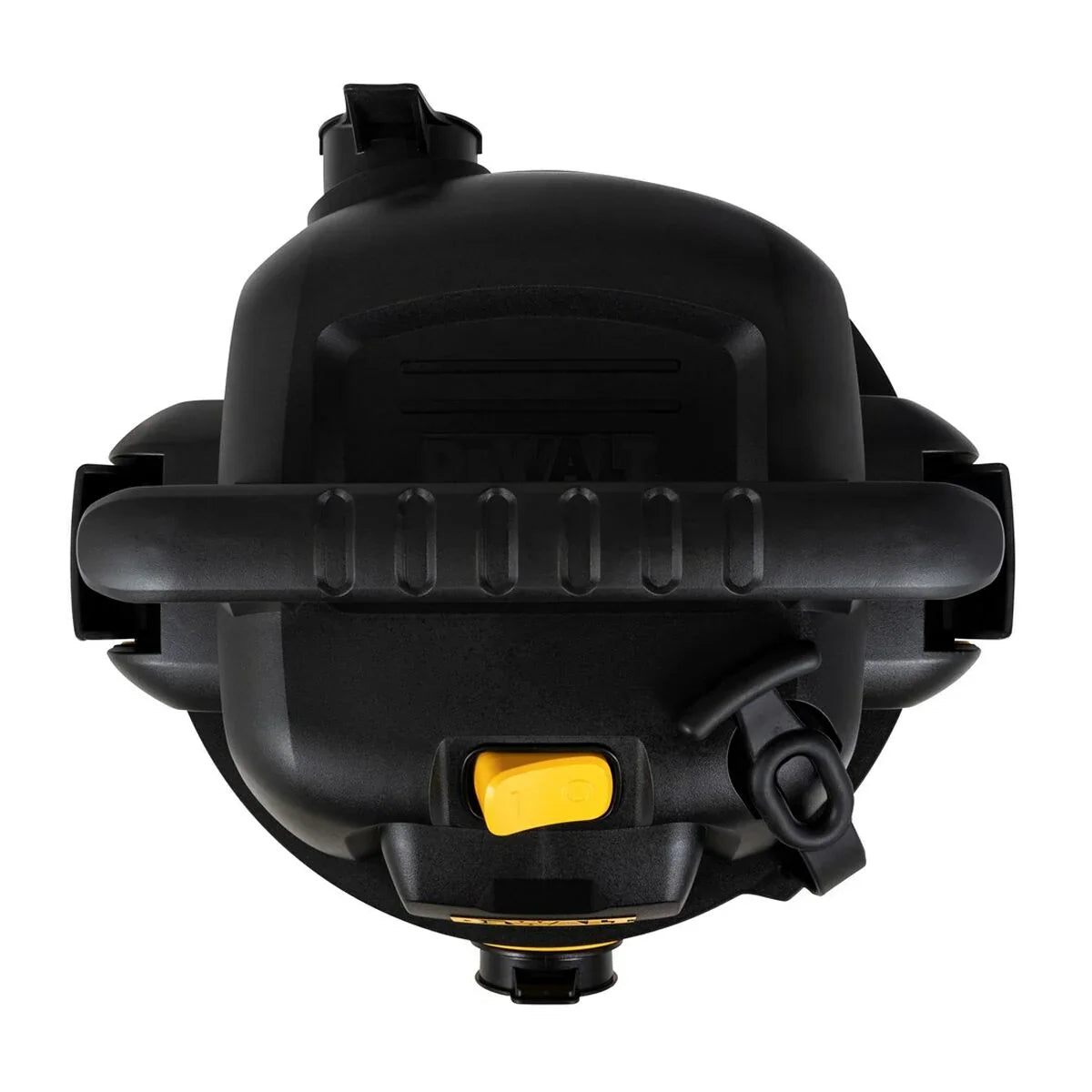 Aspirapolvere Dewalt AT-DXV20P 15 kPa 20 L - Yestore