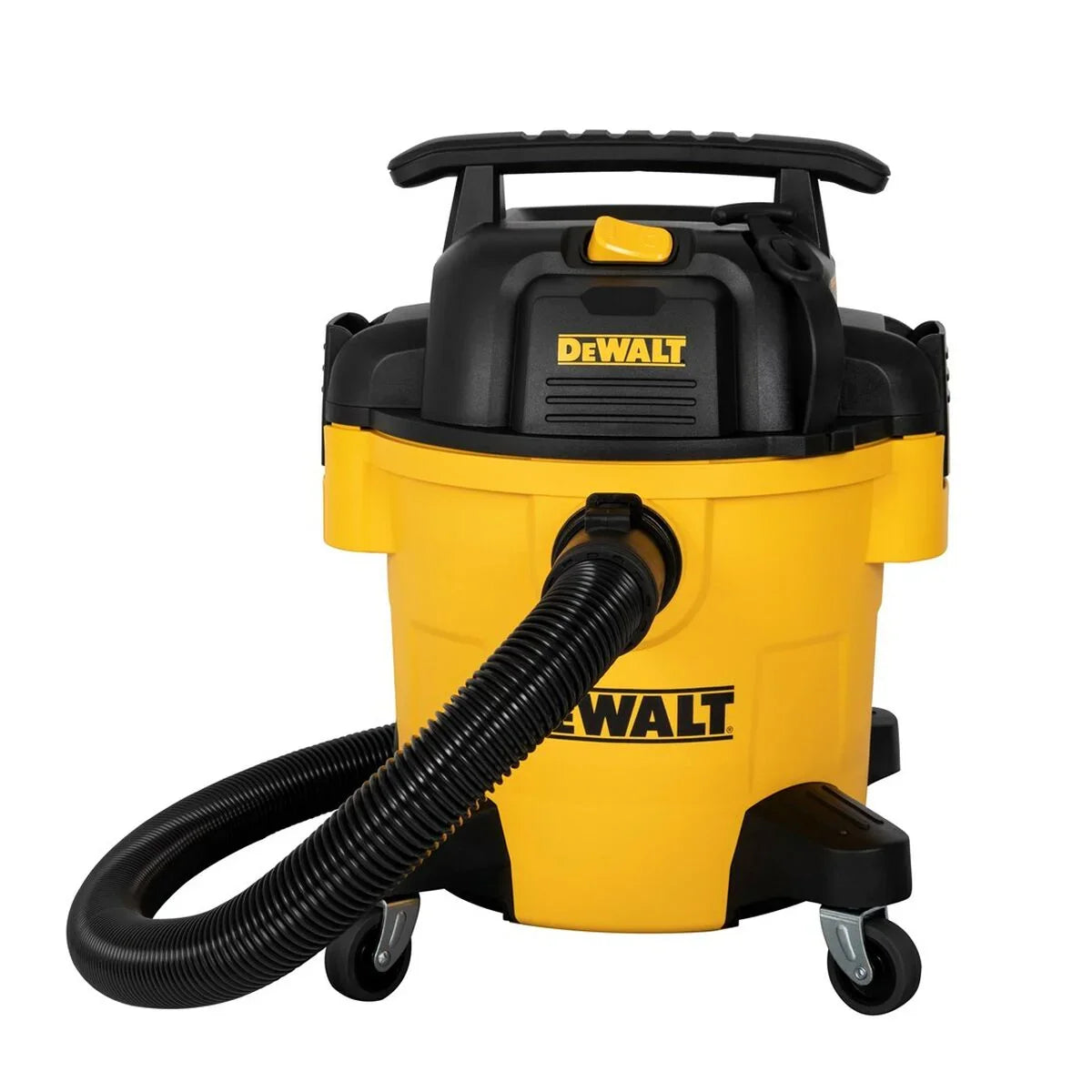 Aspirapolvere Dewalt AT-DXV20P 15 kPa 20 L - Yestore