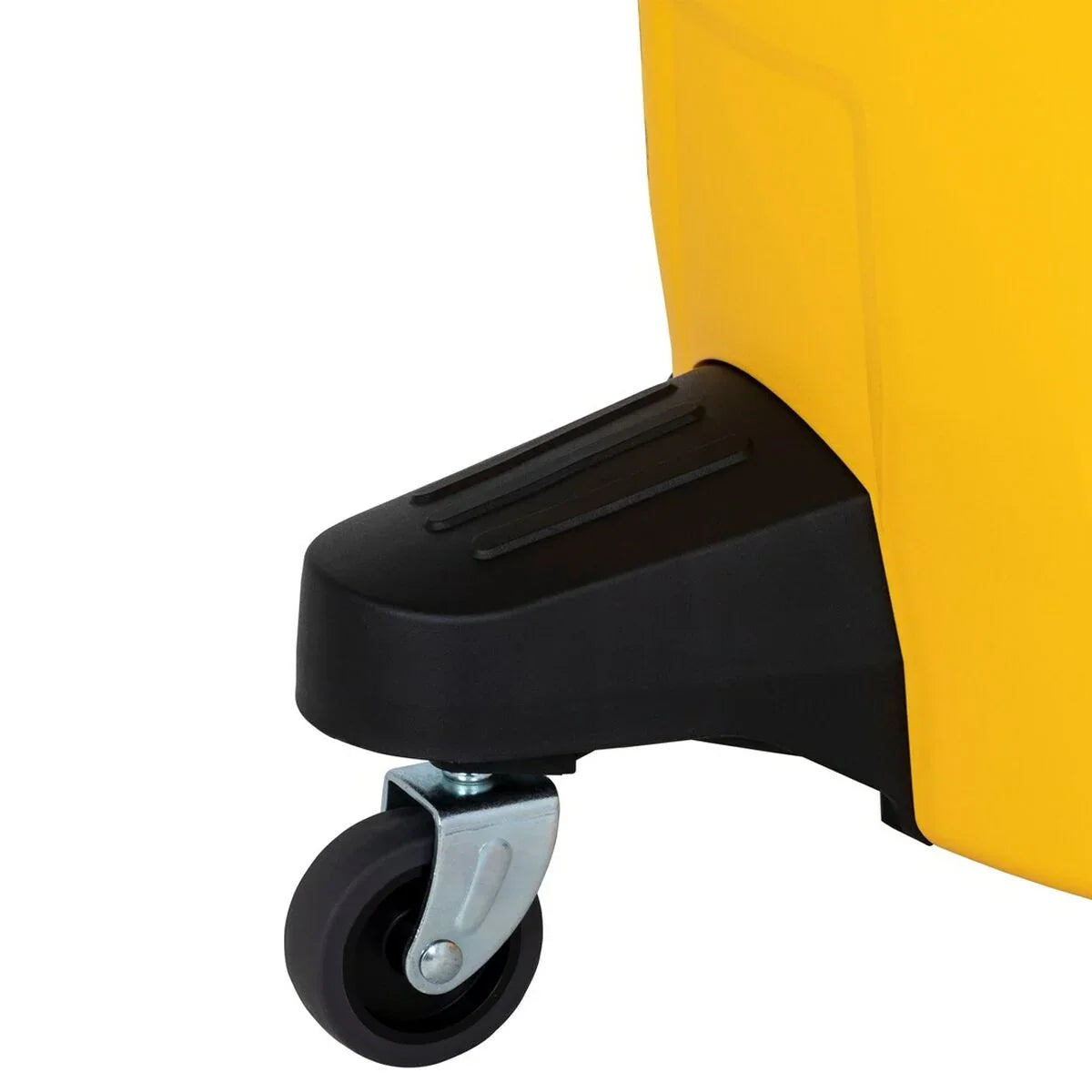 Aspirapolvere Dewalt AT-DXV20P 15 kPa 20 L - Yestore