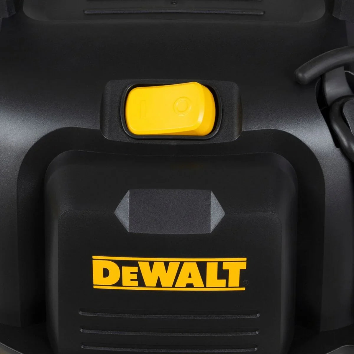 Aspirapolvere Dewalt AT-DXV20P 15 kPa 20 L - Yestore