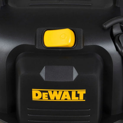 Aspirapolvere Dewalt AT-DXV20P 15 kPa 20 L - Yestore