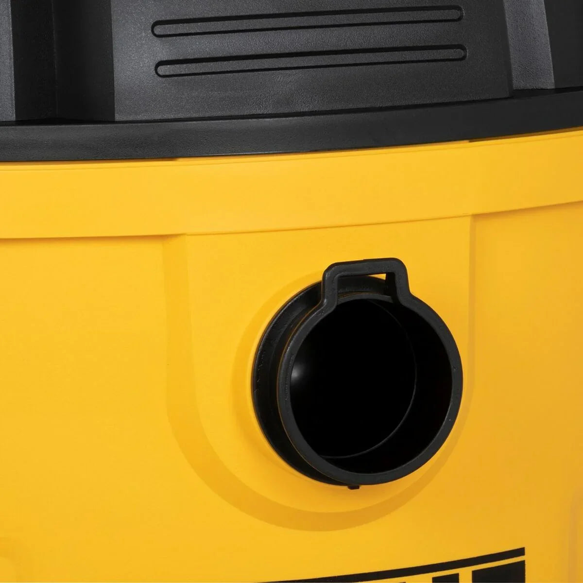 Aspirapolvere Dewalt AT-DXV20P 15 kPa 20 L - Yestore