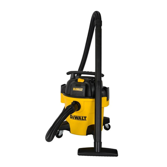 Aspirapolvere Dewalt AT-DXV20P 15 kPa 20 L - Yestore