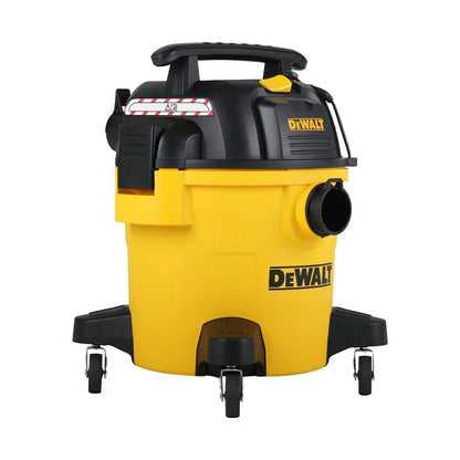 Aspirapolvere Dewalt AT-DXV20P 15 kPa 20 L - Yestore