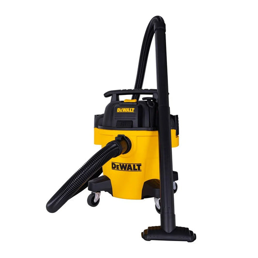 Aspirapolvere Dewalt AT-DXV20PTA 1050 W 15 kPa 20 L - Yestore