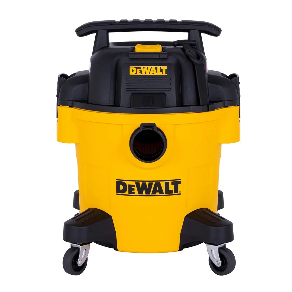 Aspirapolvere Dewalt AT-DXV20PTA 1050 W 15 kPa 20 L - Yestore