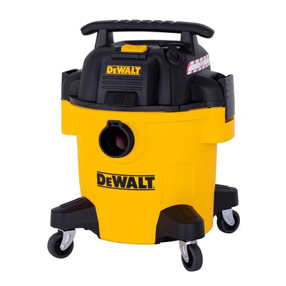 Aspirapolvere Dewalt AT-DXV20PTA 1050 W 15 kPa 20 L - Yestore