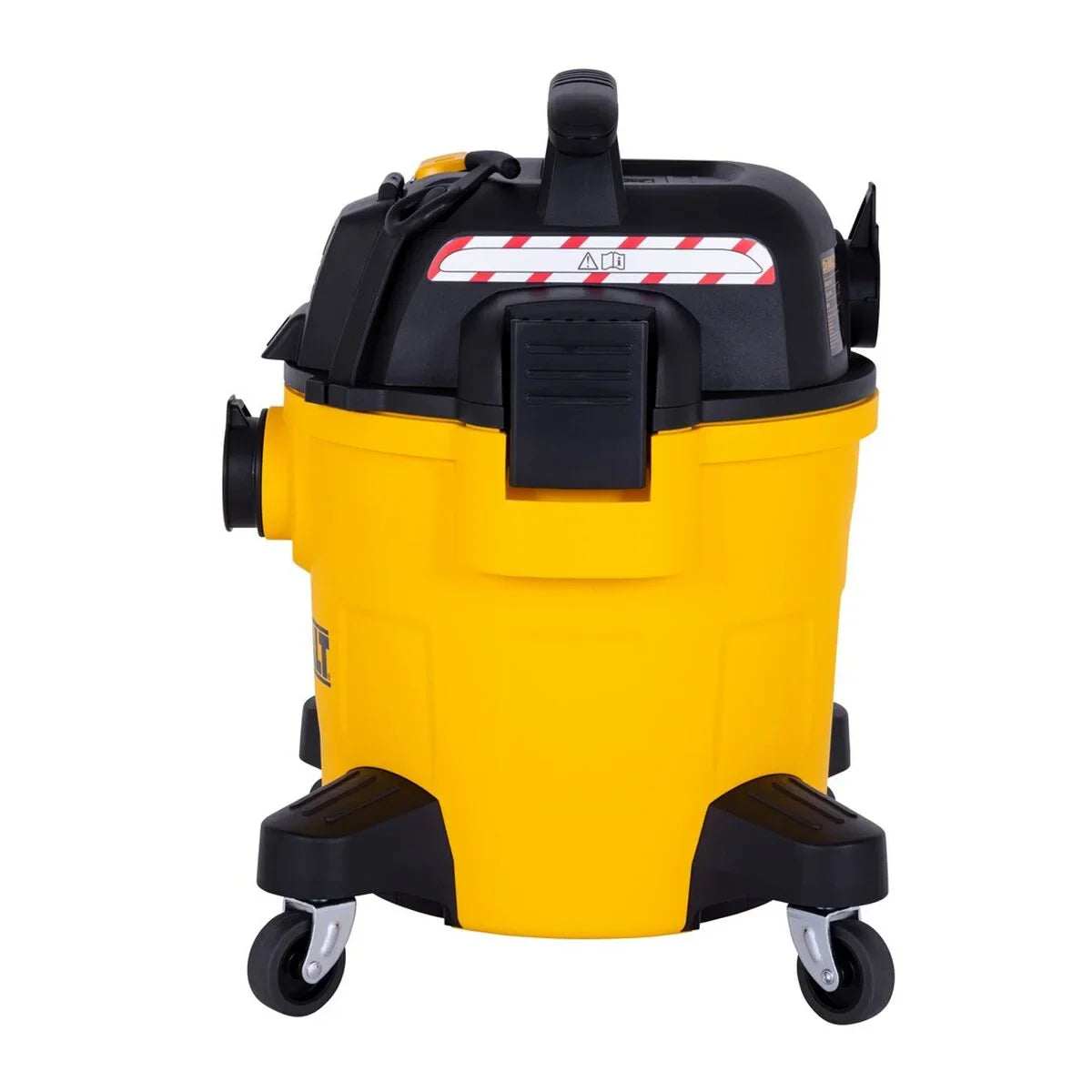 Aspirapolvere Dewalt AT-DXV20PTA 1050 W 15 kPa 20 L - Yestore