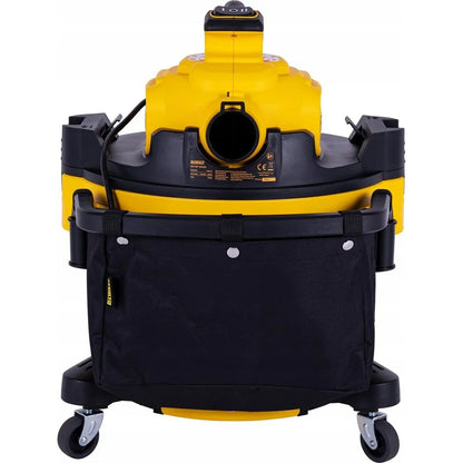 Scopa Elettrica Dewalt DXV234P - Yestore