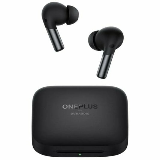 Cavo di Alimentazione OnePlus Nero - Yestore