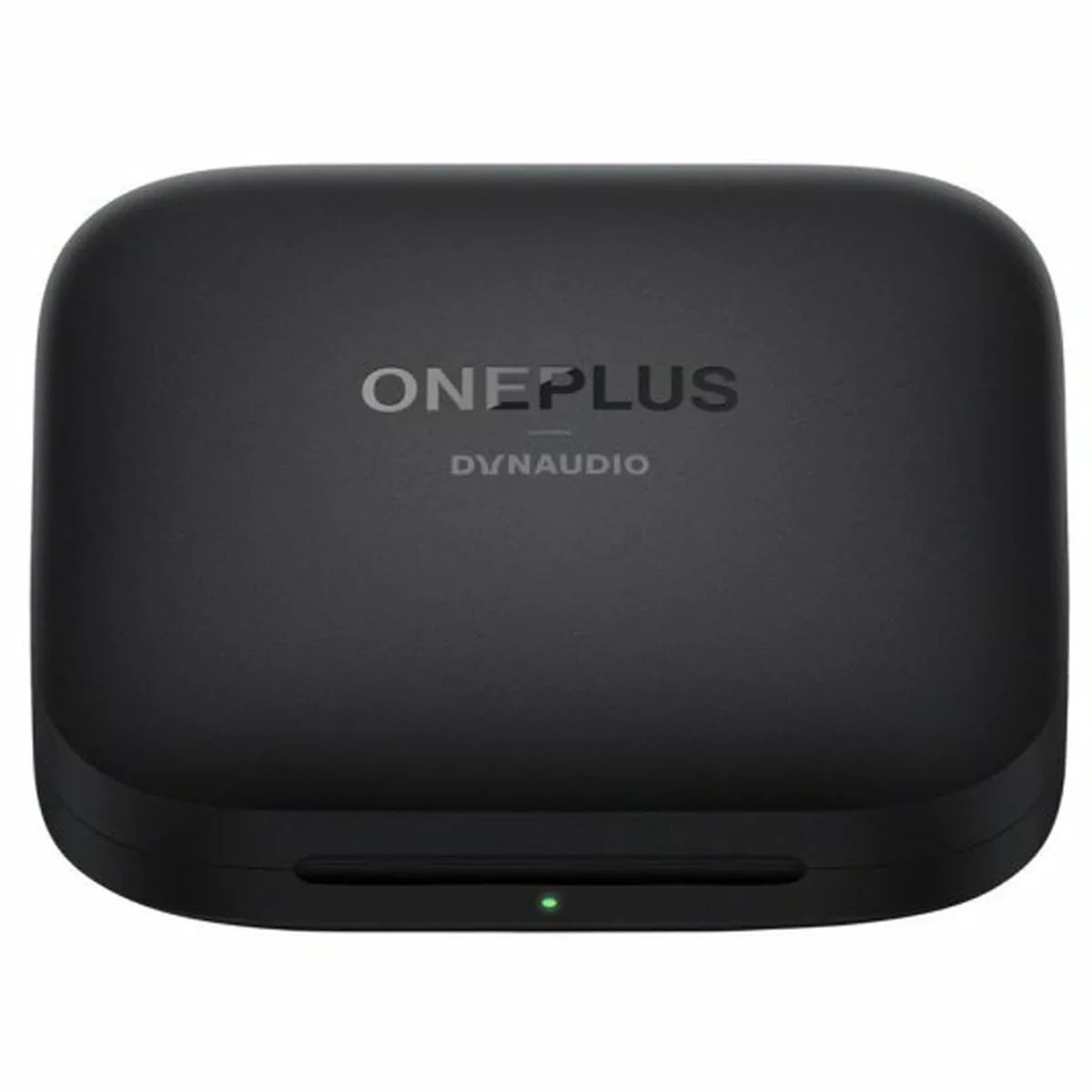 Cavo di Alimentazione OnePlus Nero - Yestore