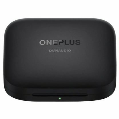 Cavo di Alimentazione OnePlus Nero - Yestore
