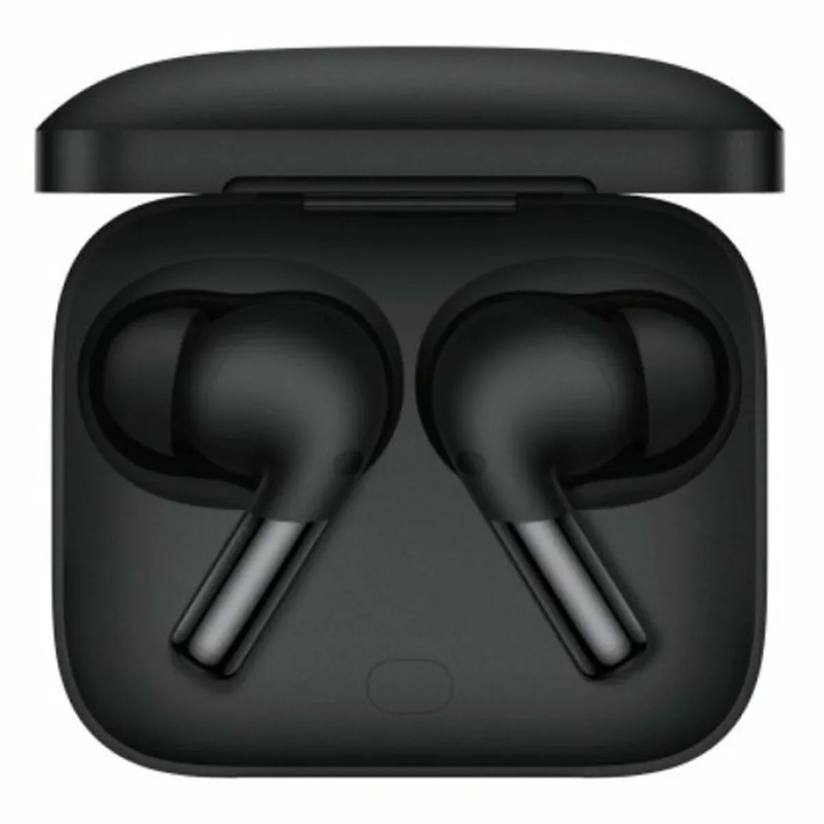 Cavo di Alimentazione OnePlus Nero - Yestore
