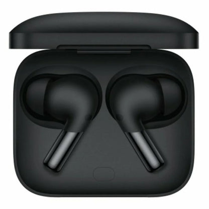 Cavo di Alimentazione OnePlus Nero - Yestore