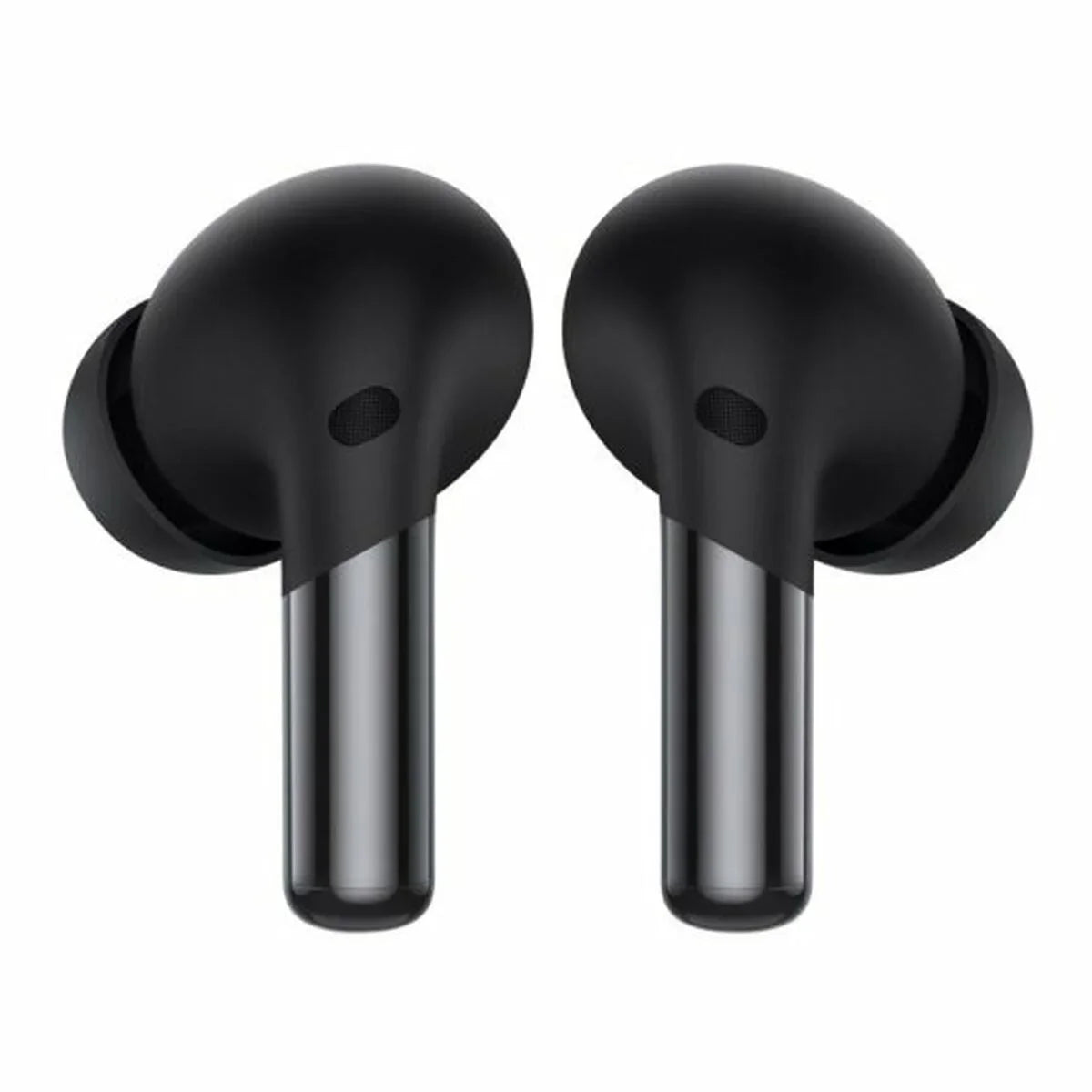Cavo di Alimentazione OnePlus Nero - Yestore