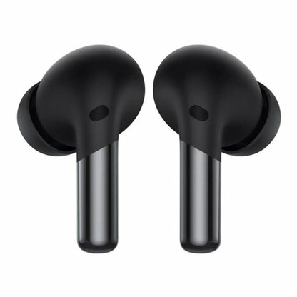 Cavo di Alimentazione OnePlus Nero - Yestore