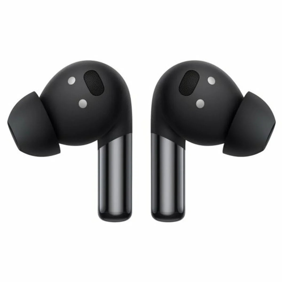 Cavo di Alimentazione OnePlus Nero - Yestore