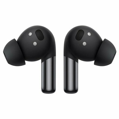 Cavo di Alimentazione OnePlus Nero - Yestore