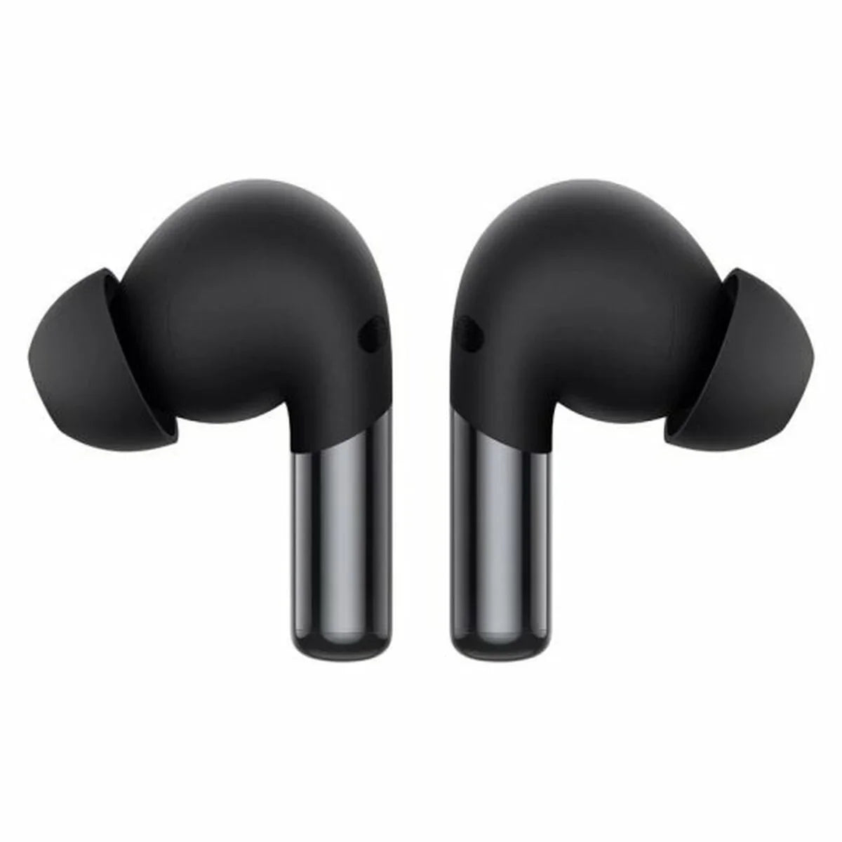 Cavo di Alimentazione OnePlus Nero - Yestore