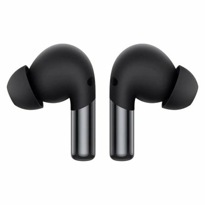 Cavo di Alimentazione OnePlus Nero - Yestore