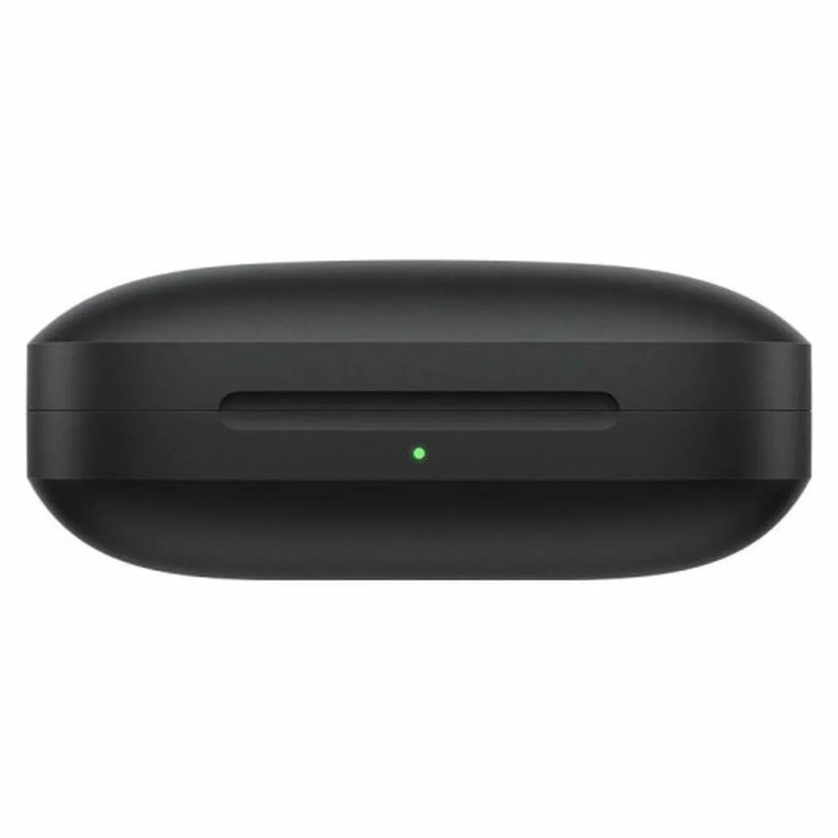 Cavo di Alimentazione OnePlus Nero - Yestore
