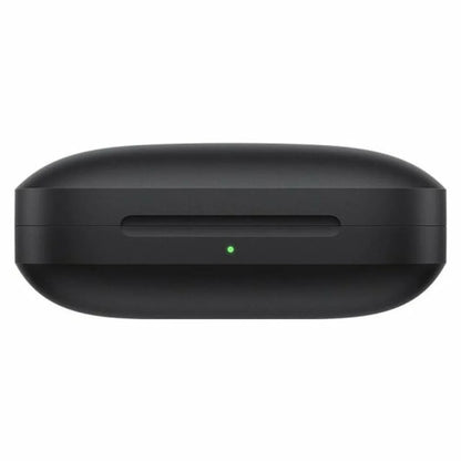 Cavo di Alimentazione OnePlus Nero - Yestore