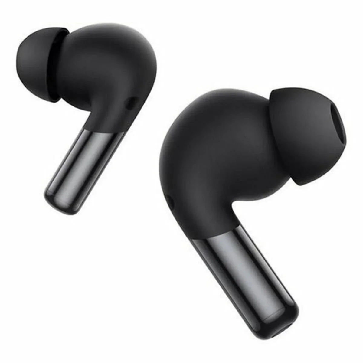 Cavo di Alimentazione OnePlus Nero - Yestore