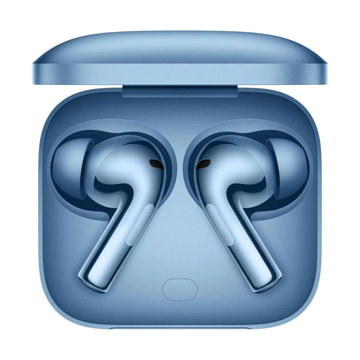 Auricolari in Ear Bluetooth OnePlus Buds 3 Azzurro - Yestore
